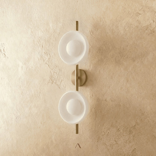 Grindsted Wall Lamp