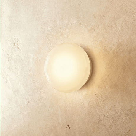 Grindsted Wall Lamp