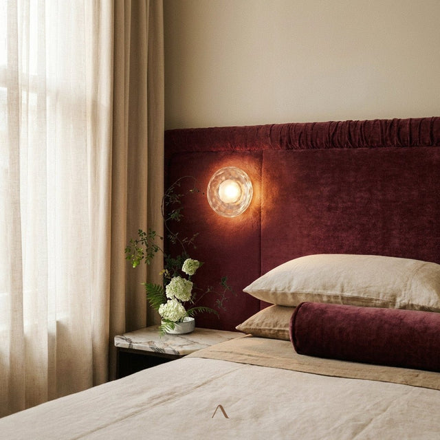 Grindsted Wall Lamp