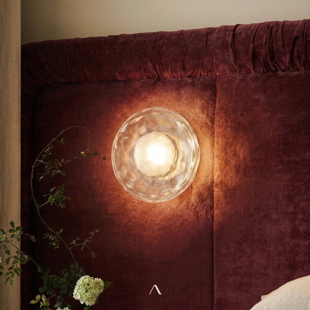 Grindsted Wall Lamp