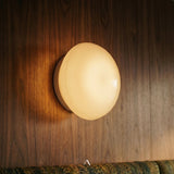 Grindsted Wall Lamp