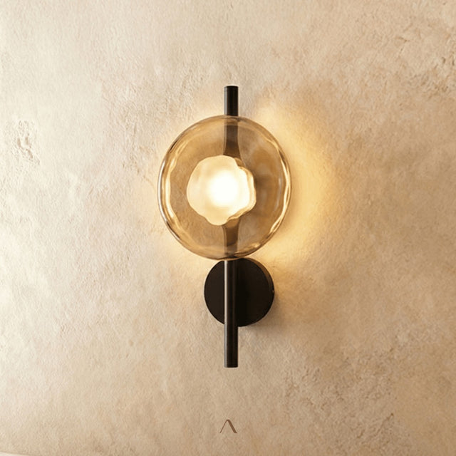 Grindsted Wall Lamp