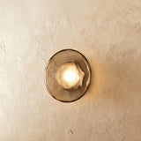 Grindsted Wall Lamp