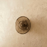 Grindsted Wall Lamp