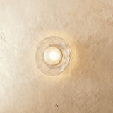 Grindsted Wall Lamp