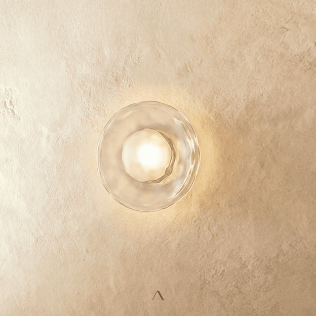Grindsted Wall Lamp