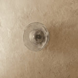 Grindsted Wall Lamp