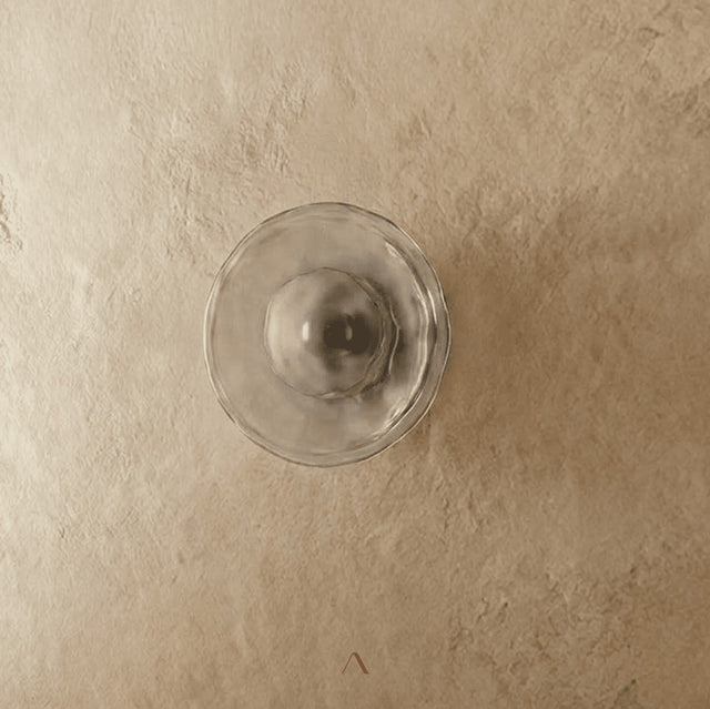 Grindsted Wall Lamp