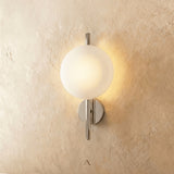 Grindsted Wall Lamp