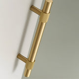 Tyin Knob