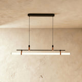 Grode Chandelier