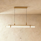 Grode Chandelier