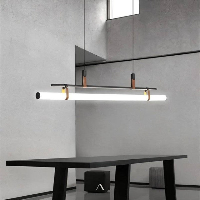 Grode Chandelier
