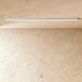Grommet Ceiling Light