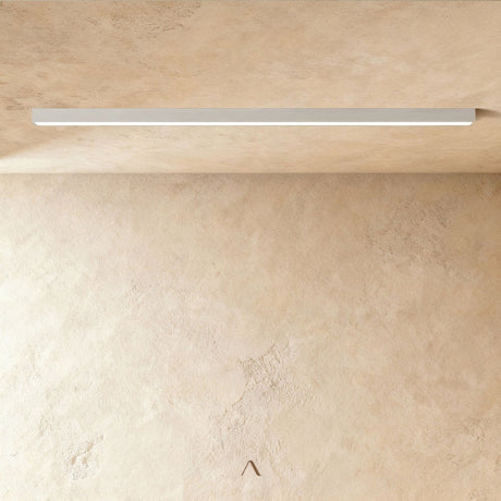 Grommet Ceiling Light