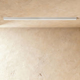 Grommet Ceiling Light