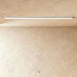 Grommet Ceiling Light