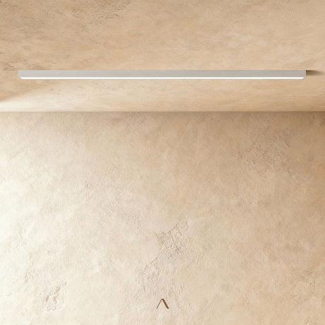Grommet Ceiling Light