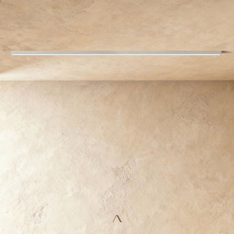 Grommet Ceiling Light