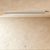Grommet Ceiling Light