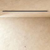 Grommet Ceiling Light