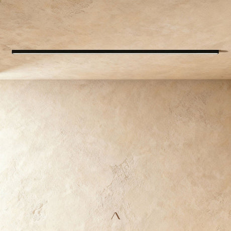 Grommet Ceiling Light