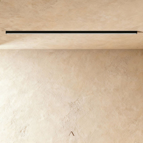 Grommet Ceiling Light
