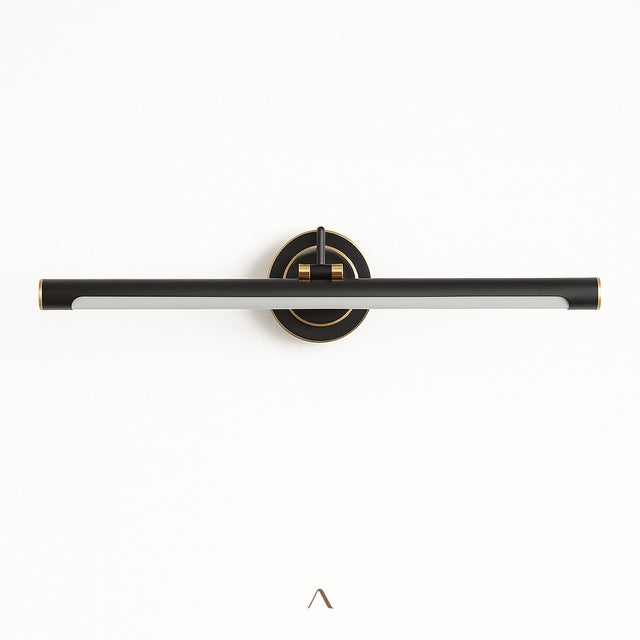Grums Wall Lamp