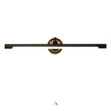 Grums Wall Lamp