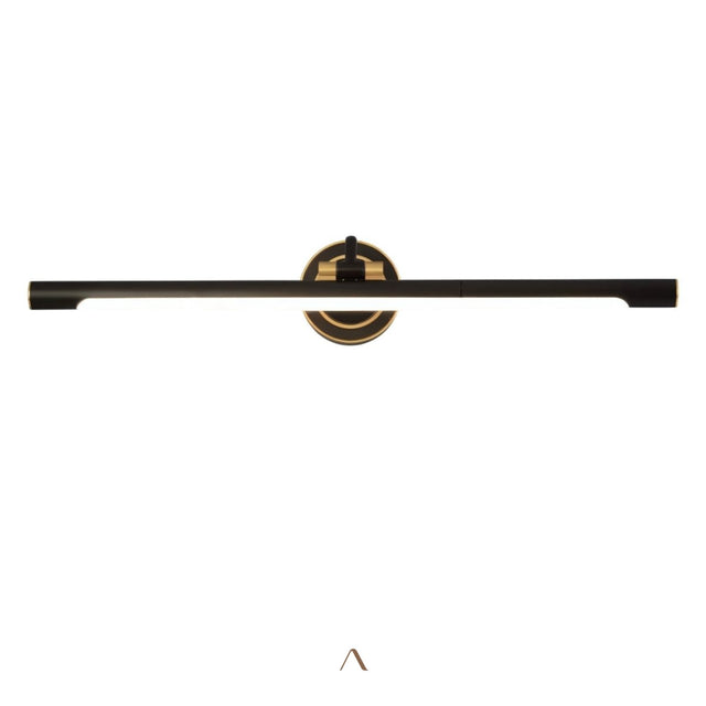Grums Wall Lamp