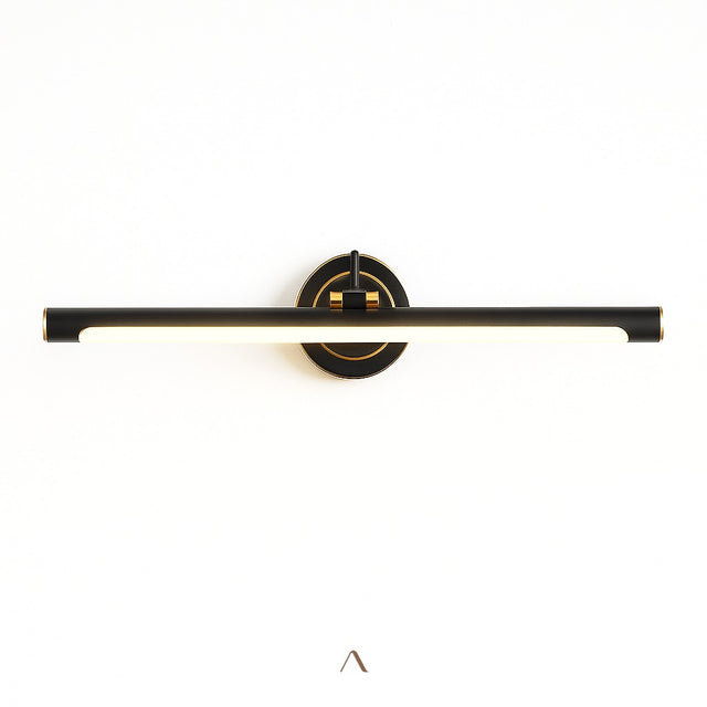 Grums Wall Lamp
