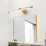 Grums Wall Lamp