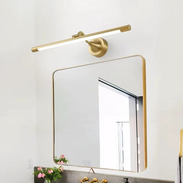 Grums Wall Lamp