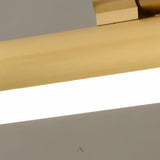 Grums Wall Lamp