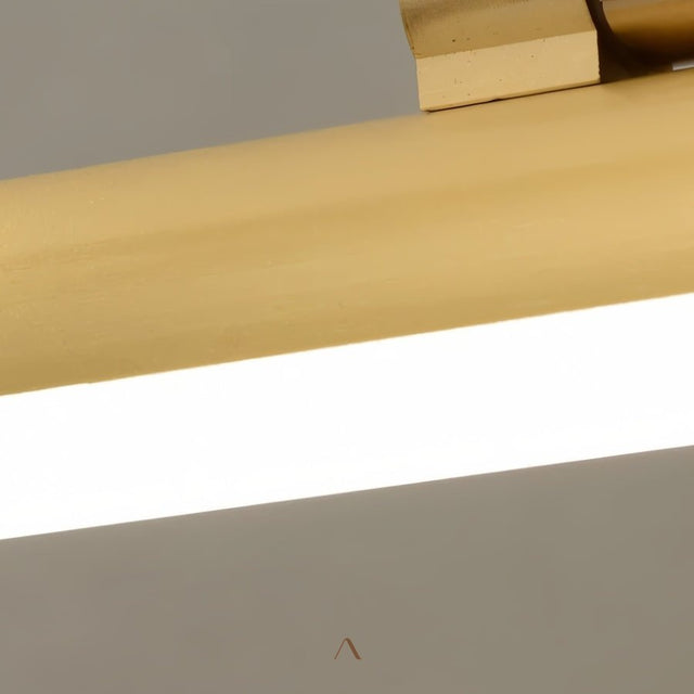 Grums Wall Lamp