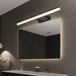 Tartas Wall Lamp