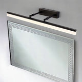 Tartas Wall Lamp