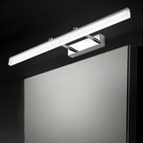 Tartas Wall Lamp