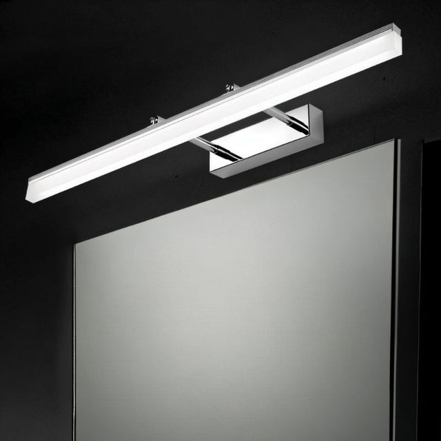 Tartas Wall Lamp