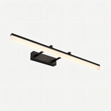 Tartas Wall Lamp