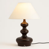 Guadix Table Lamp