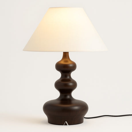 Guadix Table Lamp