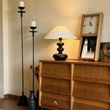 Guadix Table Lamp