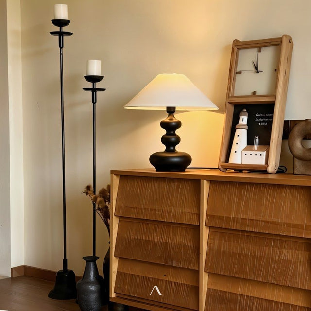 Guadix Table Lamp
