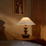 Guadix Table Lamp