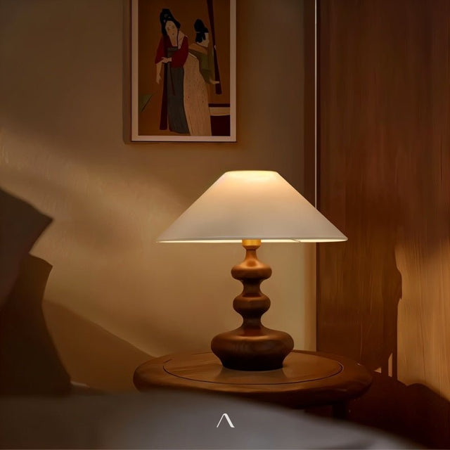 Guadix Table Lamp
