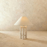 Gualdo Table Lamp