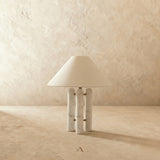 Gualdo Table Lamp