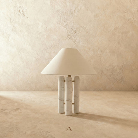 Gualdo Table Lamp