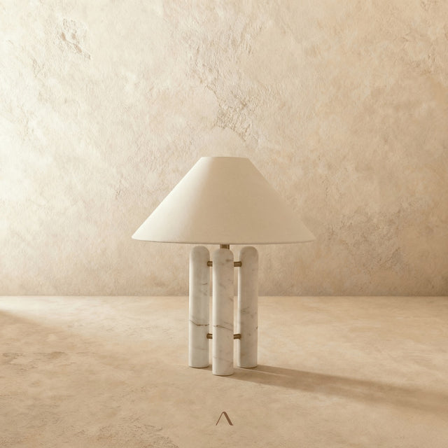 Gualdo Table Lamp